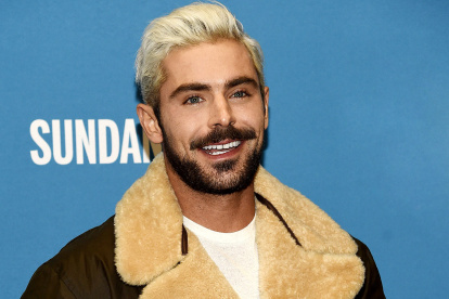 El actor estadounidense alarmó a las redes sociales por su estado de salud.