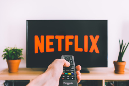 Netflix reveló cuáles fueron los contenidos más vistos en la plataforma durante el 2019.