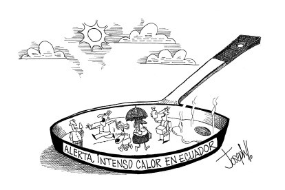 ¡Cuánta gratuita perdida!