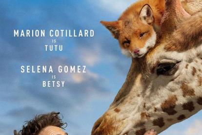 El filme que interpretó Eddie Murphy años atrás, este año presenta una nueva versión con Robert Downey Jr.