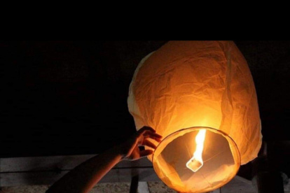 Esta es una tradición asiática que ha ganado fama en varios países.