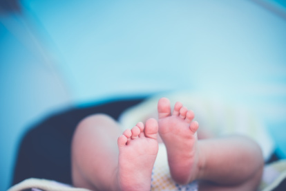 La estimuladora Andrea Alba recomienda, entre otras cosas, eliminar la tensión por medio de juegos.