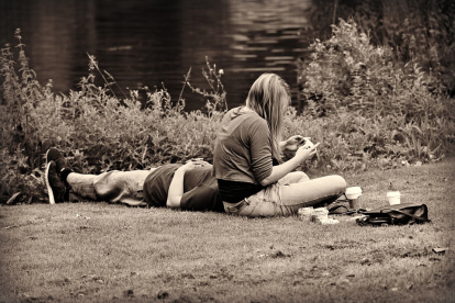 Trate al otro como quiere ser tratado, ese es un sabio consejo que dan los expertos.