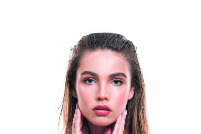 El proceso del brow lamination dura una hora aproximadamente.