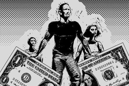 Columna Internacional