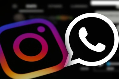 El modo oscuro va más allá de una nueva tendencia o un aspecto estético diferente.