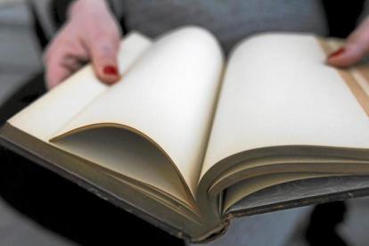 En promedio, se publican 130 poemarios en Ecuador cada año.