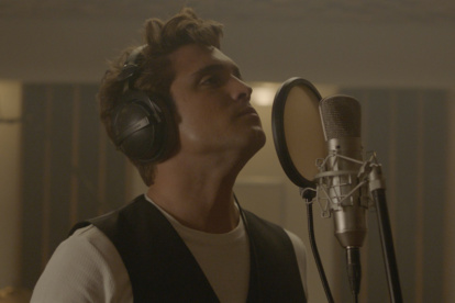 Escena del primer tráiler de la segunda temporada.