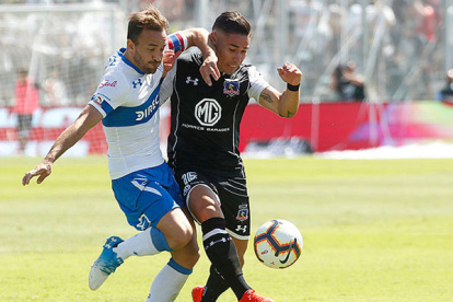 Independiente del Valle dará inicio a la jornada con su partido ante Deportivo Cuenca.