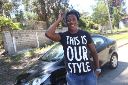 El delantero Daniel Angulo volverá al cuadro militar tras una temporada en Emelec. 

En la foto, Daniel Angulo

Quito, 01 de febrero de 2018

Agencia (ag-expreso ag-extra)