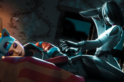 La popularidad del videojuego ha hecho que se convierta en uno de los más famosos de la historia.