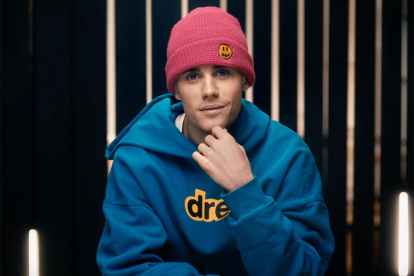 Yummy es el abreboca de su quinto álbum de estudio, aún sin fecha de lanzamiento.