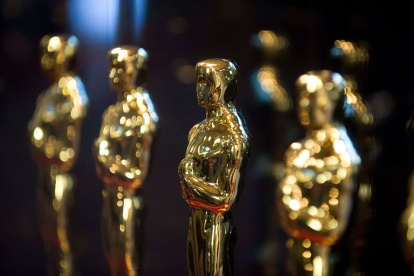 Conozca la lista de nominados a los Oscar 2020.