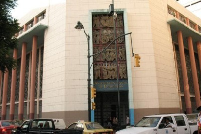 El organismo de control declaró en liquidación forzosa a la aseguradora el pasado 13 de enero.