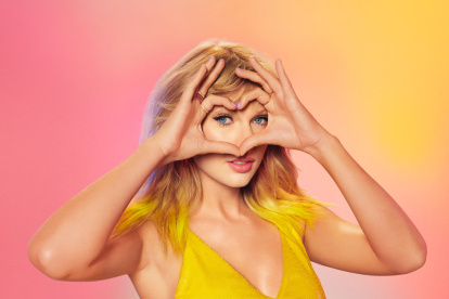 Miss Americana explorará la vida personal de la cantante de 30 años.