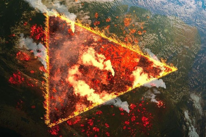 YouTube "no debe presentar, sugerir, promover, publicitar o dirigir a sus usuarios hacia contenido desinformativo".