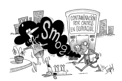 ¿Quién podrá defendernos?