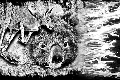 ramesh thakur. Ex secretario general adjunto de las Naciones Unidas, es profesor emérito en la Escuela Crawford de Políticas Públicas, Universidad Nacional de Australia.