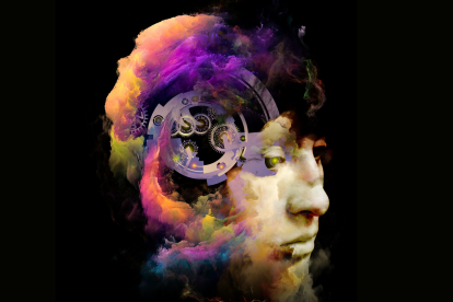 Si buscas en Google "computer generated poetry” encontrarás más de 8 millones de resultados.