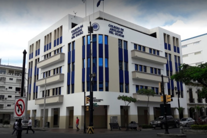 Las elecciones del nuevo directorio podría prolongarse hasta el mes de abril.