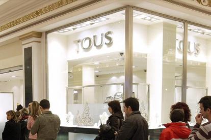 La investigación fue abierta ante una denuncia de una asociación de consumidores.