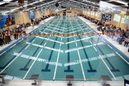 Se separará de la institución al responsable de este nuevo suceso.