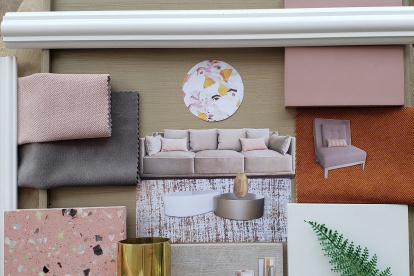 Tú puedes elaborar tu boceto tanto digital como físico.