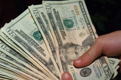 Los créditos se hacen en línea.