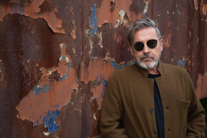 El concierto de Montaner en Guayaquil está previsto para mayo próximo.