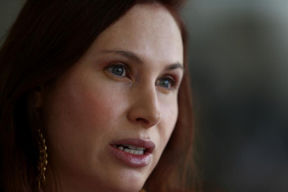 Latorre lleva a Ecuador la experimentación musical con sonidos del país.