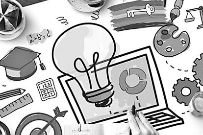 Las base para una economía plena está en el análisis de los mercados para cada población.