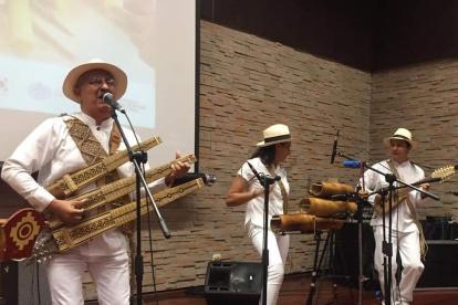 Se cumplen 108 años del hecho que originó ‘La  Hoguera Bárbara’