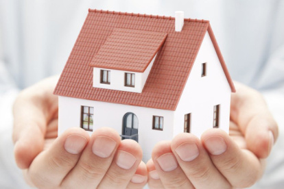 También se pueden reestructurar y escoger el seguro-