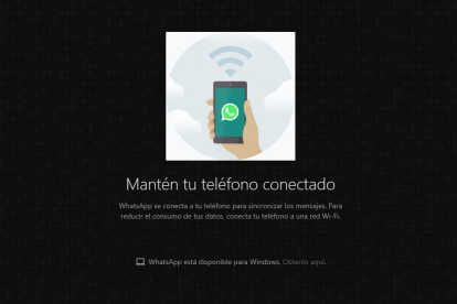 Los usuarios deberán descargar e instalar Stylish, que es una extensión para Google Chrome o Firefox.