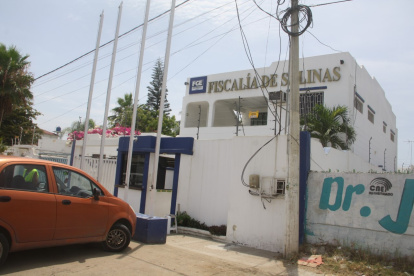 La Fiscalía investiga, junto a unidades de inteligencia de la Policía, el caso de violación grupal registrado el lunes pasado.