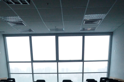 Imagen referencial. El presente año lectivo culmina oficialmente el martes 4 de febrero de 2020.