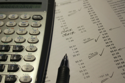 Los obligados a declarar son los contribuyentes con ingreso igual o superior a los $ 11.315, al año.