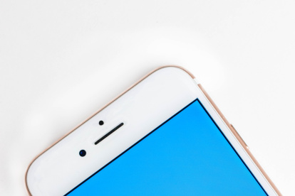 "Pocho" se convirtió en la tendencia número uno de este 4 de febrero en Twitter.