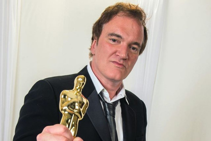 La Academia se prepara para entregar los premios más importantes del cine.