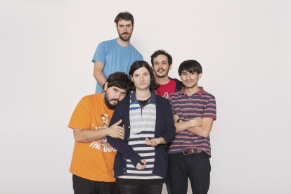 En España tendrán más de 10 fechas.