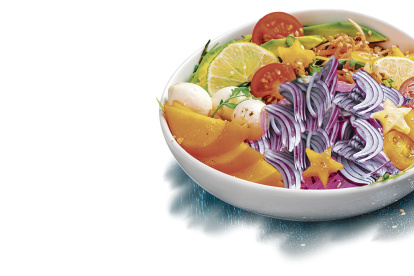 Anímate a consumir estos alimentos que no solo benefician a tu salud, también a tu bolsillo, pues son económicos.