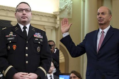 dgfshfghsdfghghdhsgh