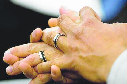 Generalmente, pacientes con cáncel toman la decisión de terminar con sus vidas