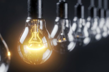 Se pueden tomar pasos sencillos para reducir el alto costo de las planillas.