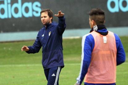 Los fanáticos no confían en que su equipo podrá darle la vuelta al Ídolo.