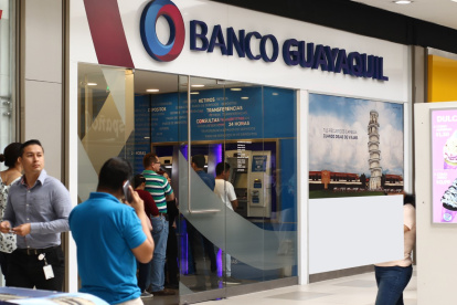 LA ENTIDAD PRESTÓ HASTA ENERO DE 2020 $ 3.261,4 MILLONES.