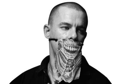 Es conocido por haber trabajado como diseñador jefe en Givenchy desde 1996 a 2001 y por fundar su propio sello, Alexander McQueen.