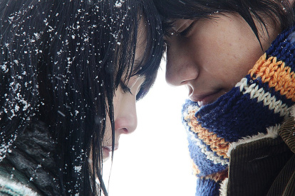 El amor no está desprovisto de conflictos, y estas historias están llenas de ellos.