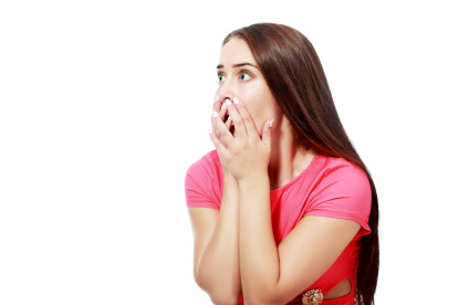 Peligros de la exfoliación