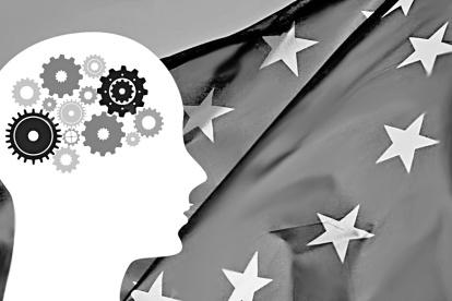 Ejercer el poder europeo